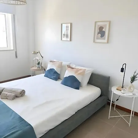 Da Apartment